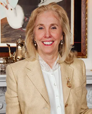 Sara M. Webster 4