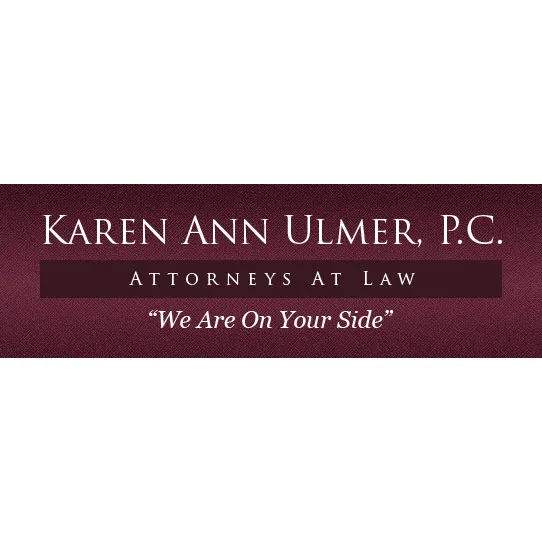 Karen Ann Ulmer, P.C. 4