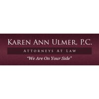 Karen Ann Ulmer, P.C. ico