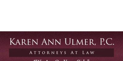 Karen Ann Ulmer, P.C.