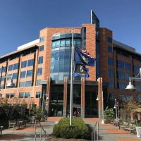 Law Offices of John J. Fioravanti, Jr., Esquire ico