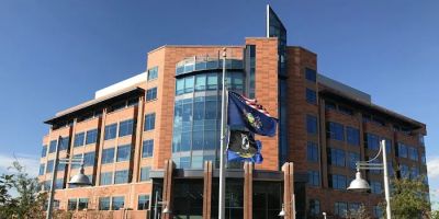 Law Offices of John J. Fioravanti, Jr., Esquire