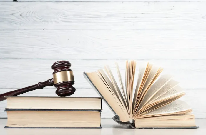 Robert A Mancini Attys At Law 4