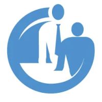 Rothkoff Law Group ico