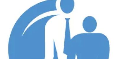 Rothkoff Law Group