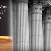 Charles G Cheleden Attorney and Counselor At Law ico