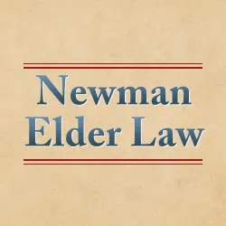 Newman Elder Law 4