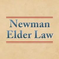 Newman Elder Law ico