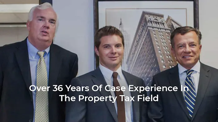 Stavitsky & Associates LLC 4