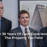 Stavitsky & Associates LLC ico