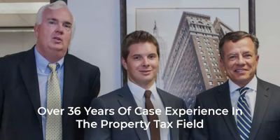 Stavitsky & Associates LLC