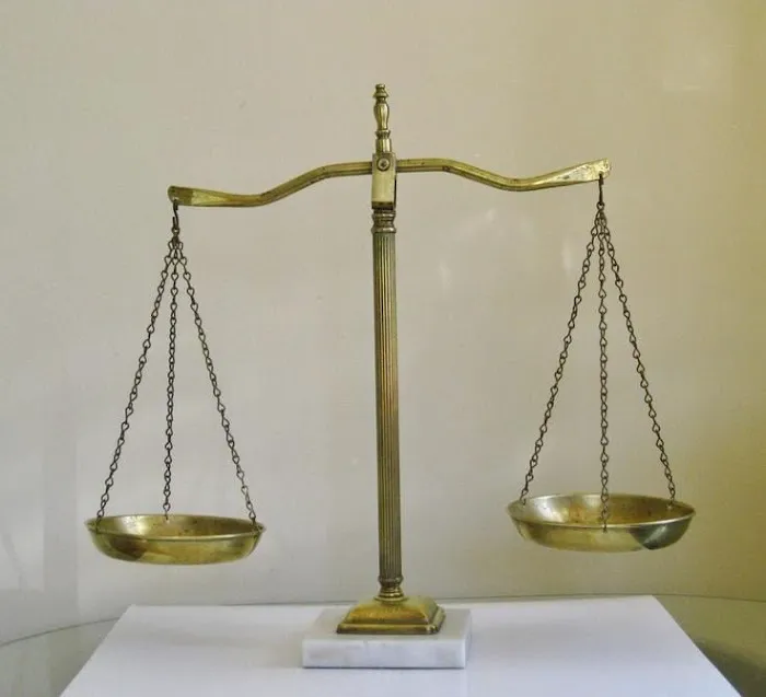 King's Law 4