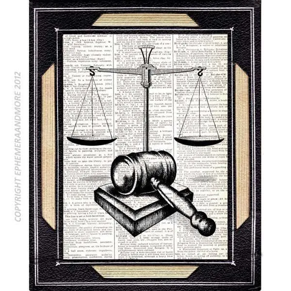 King's Law 4