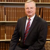 Law Offices of Raymond Bily, PC ico