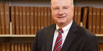 Law Offices of Raymond Bily, PC