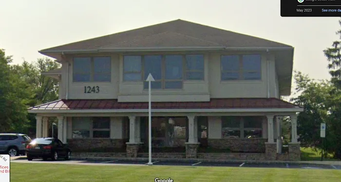 Law Offices of Raymond Bily, PC 4