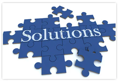 New Hope Divorce Mediation - Warrington, PA 4
