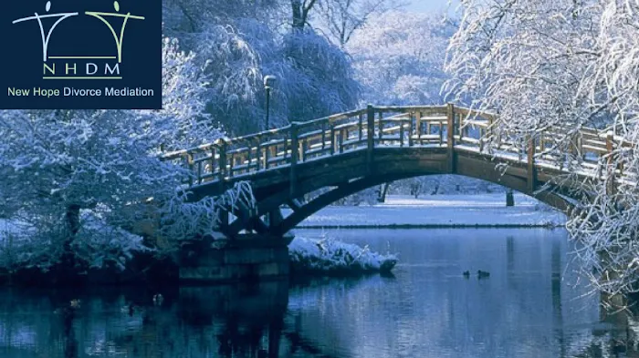 New Hope Divorce Mediation - Warrington, PA 4