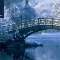 New Hope Divorce Mediation - Warrington, PA ico