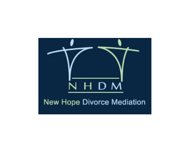 New Hope Divorce Mediation - Warrington, PA 4
