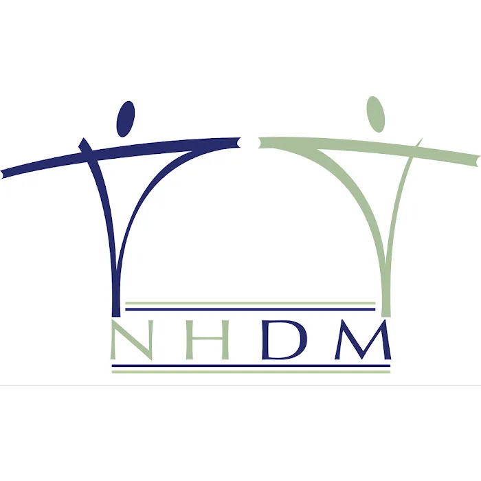 New Hope Divorce Mediation - Warrington, PA 4