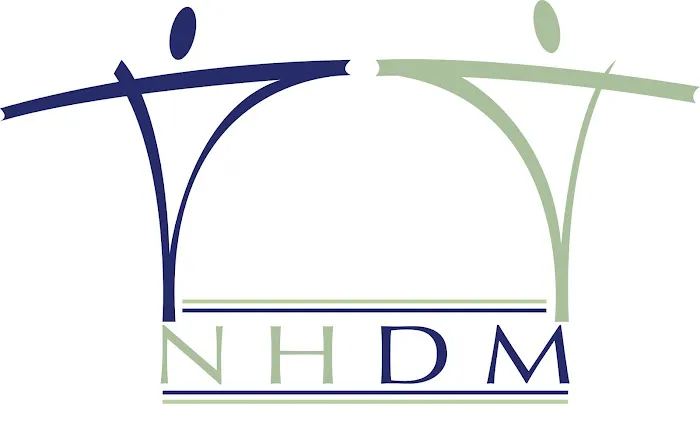 New Hope Divorce Mediation - Warrington, PA 4