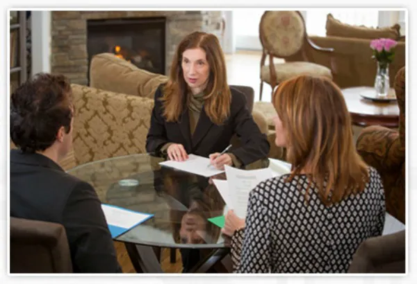 New Hope Divorce Mediation - Warrington, PA 4
