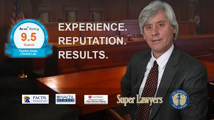 Law Offices of Richard R. Fink 4