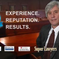 Law Offices of Richard R. Fink ico