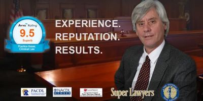 Law Offices of Richard R. Fink