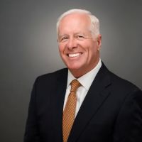 Cordisco & Saile, LLC | Personal Injury & Car Accident Lawyers ico