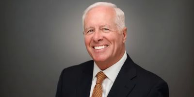 Cordisco & Saile, LLC | Personal Injury & Car Accident Lawyers