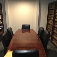 Saile & Saile LLP ico