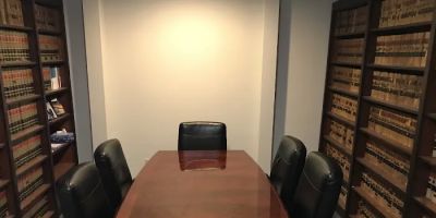 Saile & Saile LLP