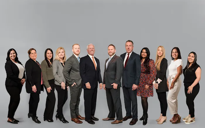 Cordisco & Saile, LLC | Personal Injury & Car Accident Lawyers 4