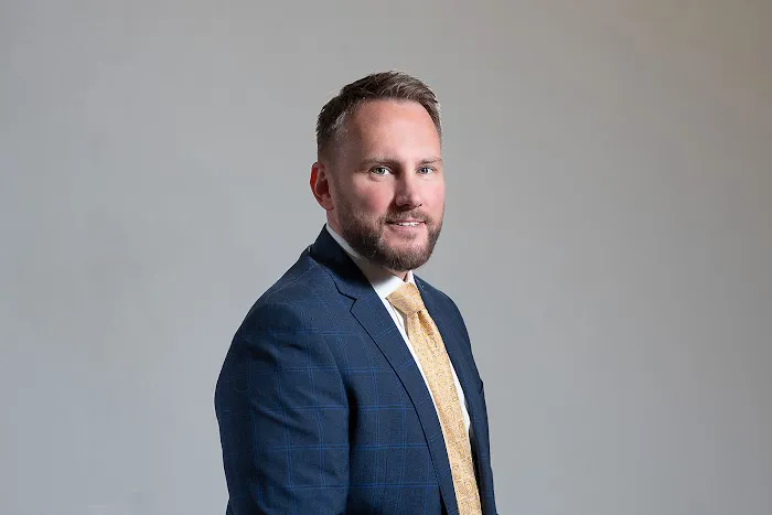 Cordisco & Saile, LLC | Personal Injury & Car Accident Lawyers 4