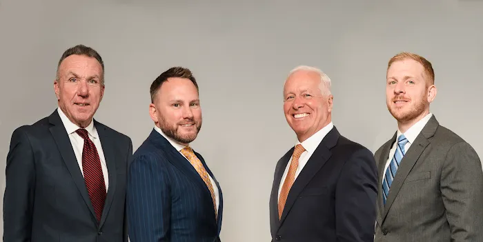 Cordisco & Saile, LLC | Personal Injury & Car Accident Lawyers 4