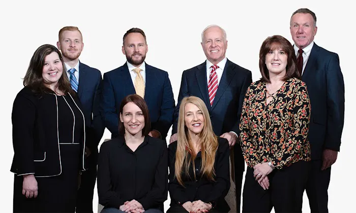 Cordisco & Saile, LLC | Personal Injury & Car Accident Lawyers 4