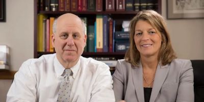 Young, Marr & Associates