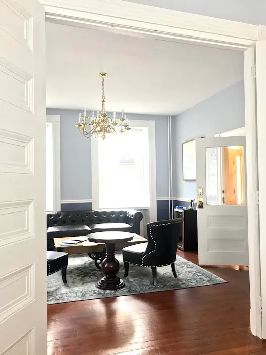 Law Offices of Michael Kuldiner, P.C. 4