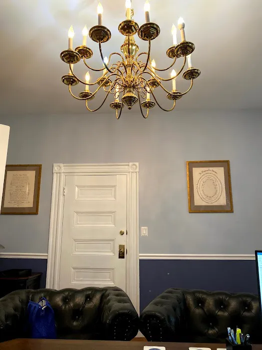 Law Offices of Michael Kuldiner, P.C. 4