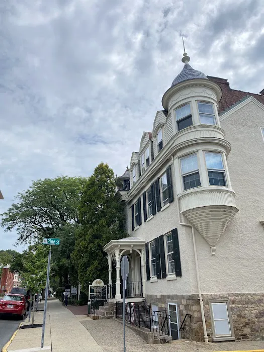 Law Offices of Michael Kuldiner, P.C. 4