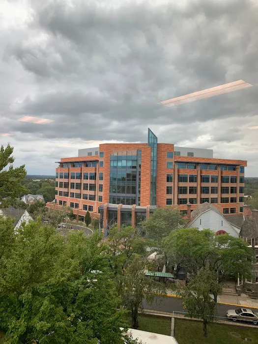 Law Offices of Michael Kuldiner, P.C. 4