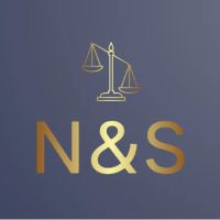 Naftulin and Shick, PC ico