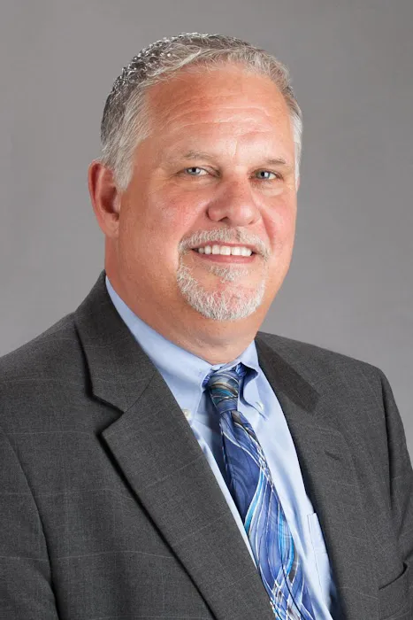 Keith J. Williams Law 4
