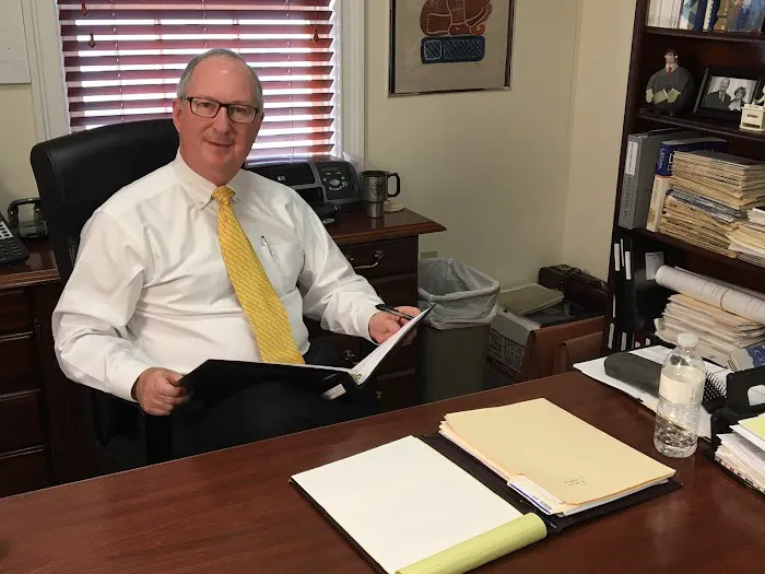 Law Offices of Scott L. Feldman 4