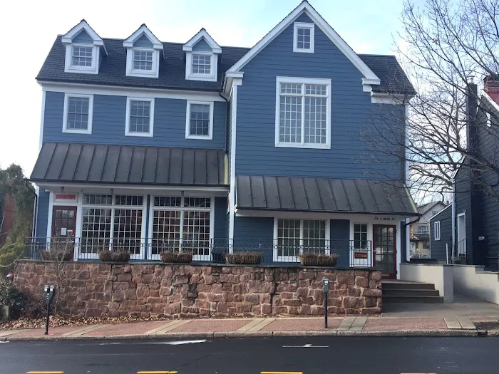 Law Offices of Scott L. Feldman 4