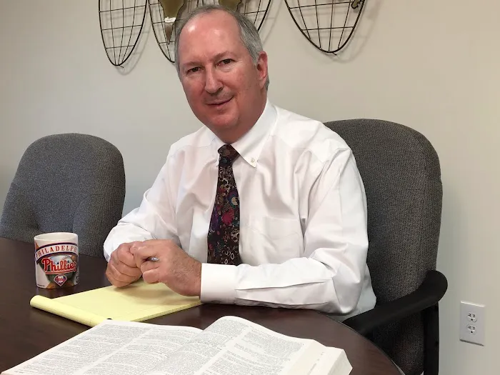 Law Offices of Scott L. Feldman 4