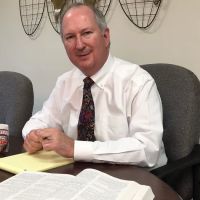 Law Offices of Scott L. Feldman ico