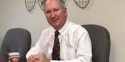 Law Offices of Scott L. Feldman